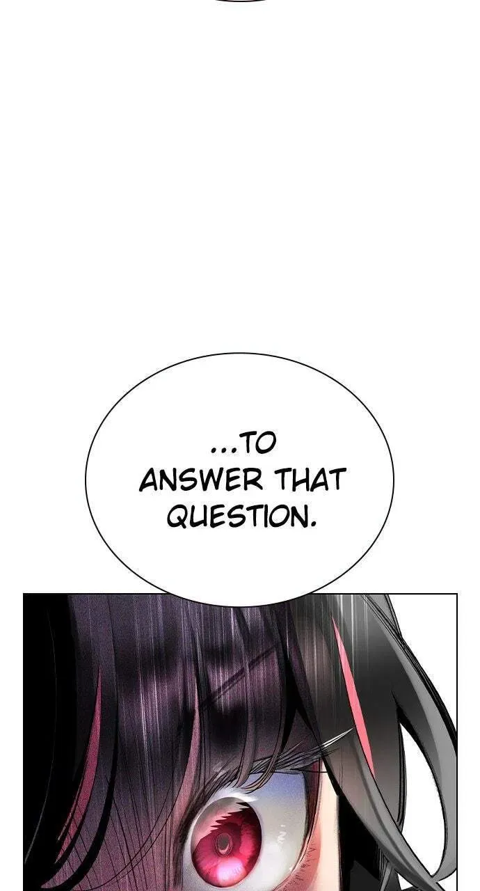Jungle Juice Chapter 40.1 — Page 8