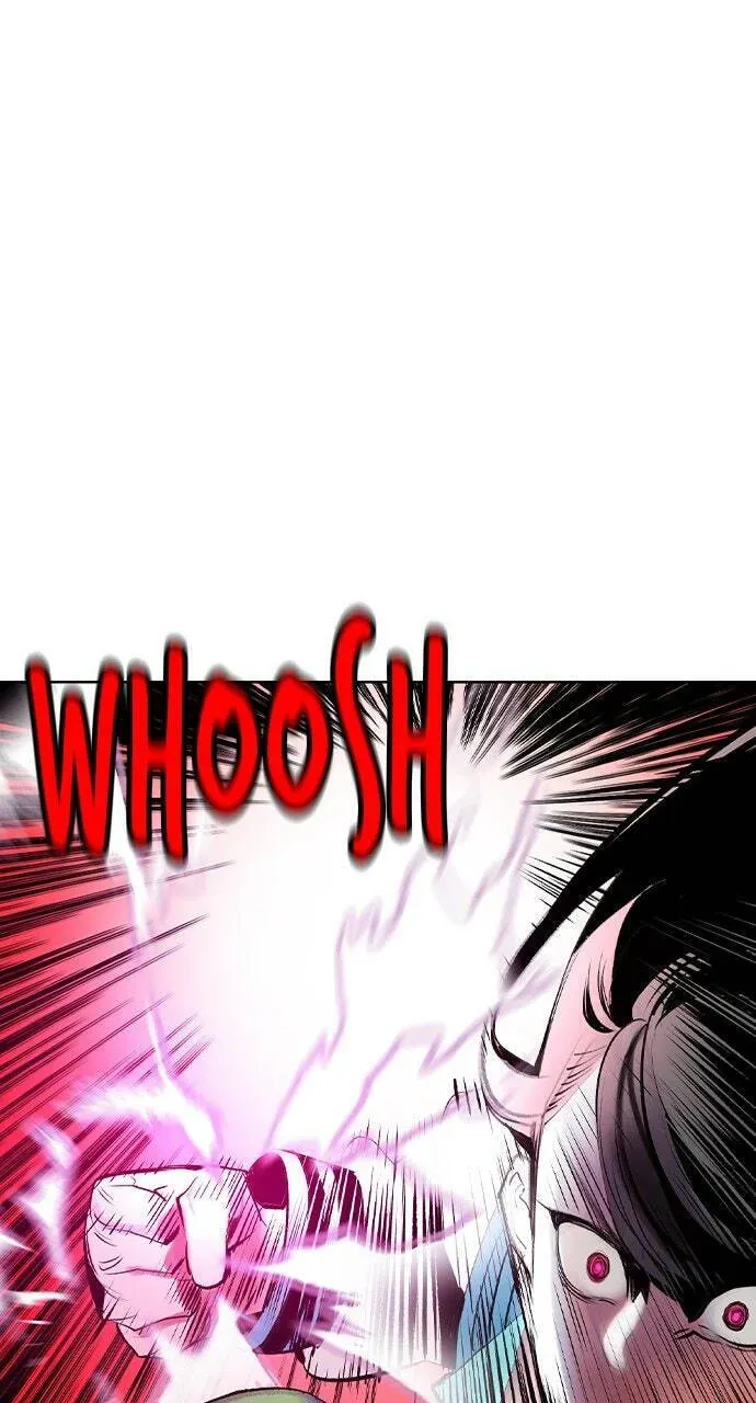 Jungle Juice Chapter 40.1 — Page 100