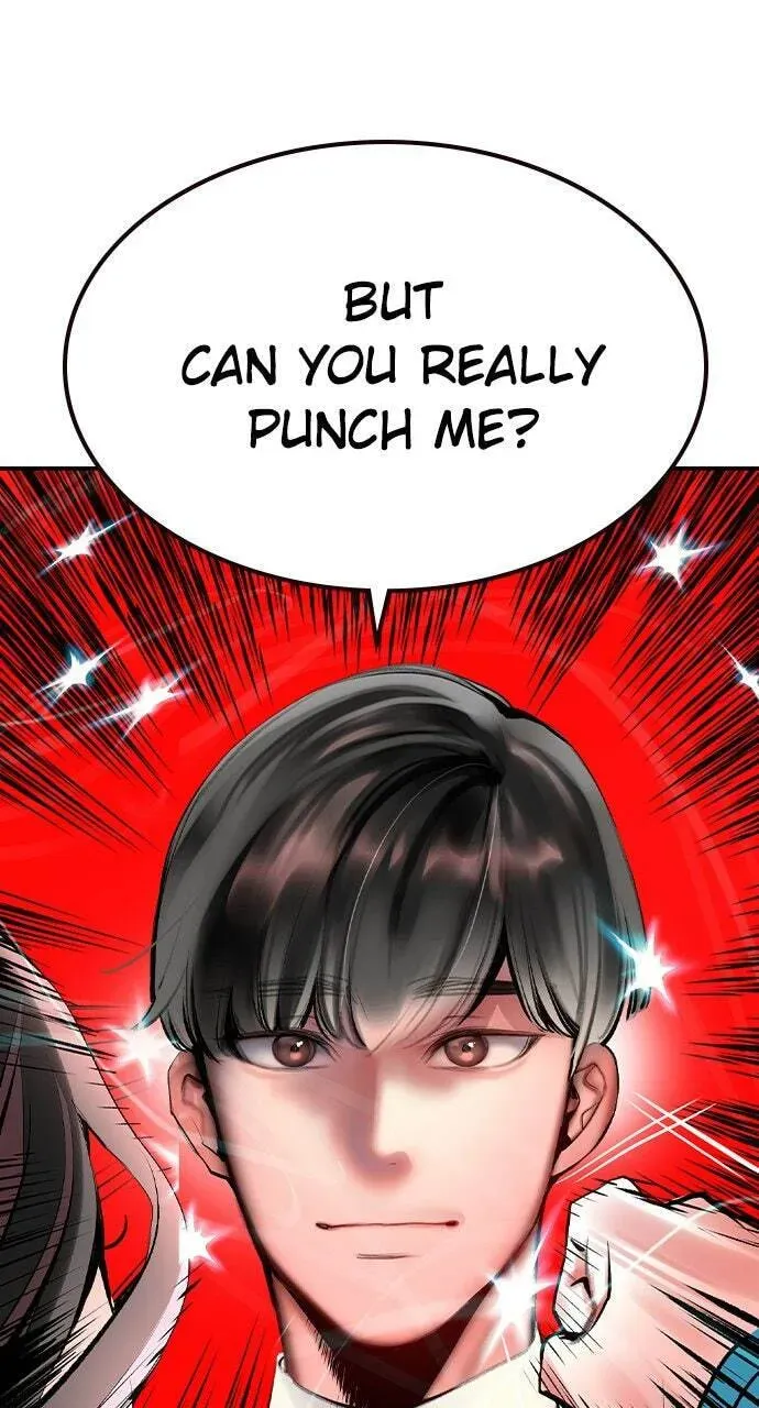 Jungle Juice Chapter 40.1 — Page 102