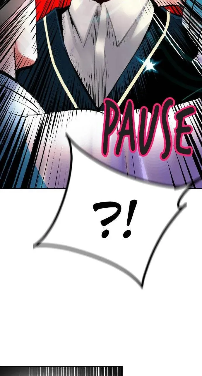 Jungle Juice Chapter 40.1 — Page 103