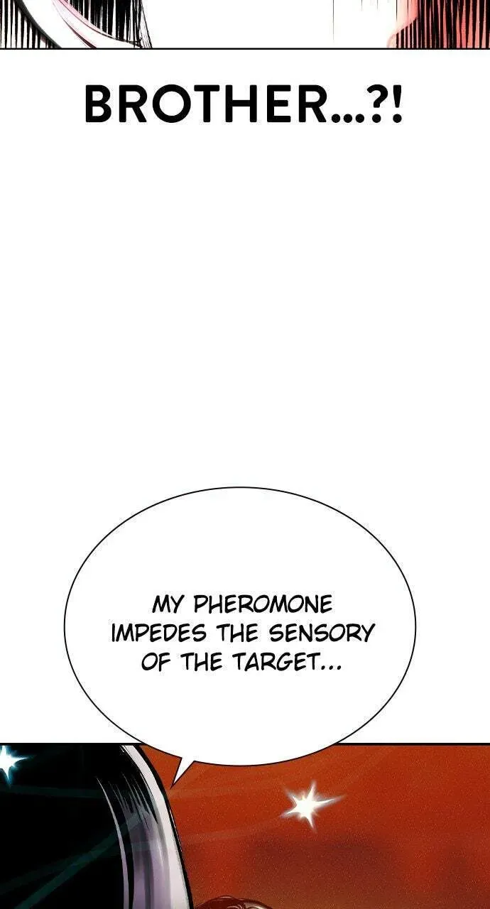 Jungle Juice Chapter 40.1 — Page 105