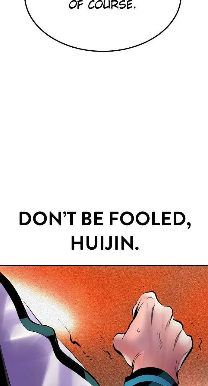 Jungle Juice Chapter 40.1 — Page 110