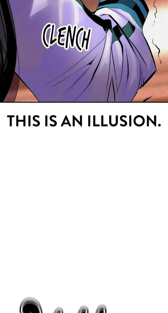 Jungle Juice Chapter 40.1 — Page 111