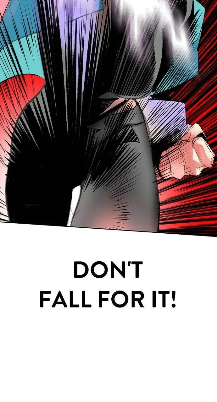 Jungle Juice Chapter 40.1 — Page 113
