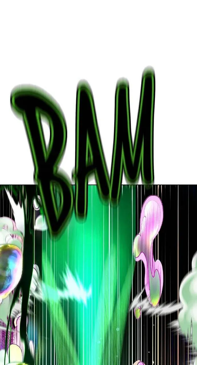 Jungle Juice Chapter 40.1 — Page 129