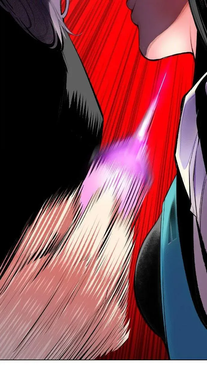 Jungle Juice Chapter 40.1 — Page 33