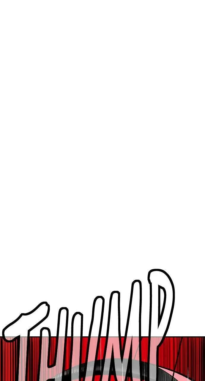 Jungle Juice Chapter 40.1 — Page 34