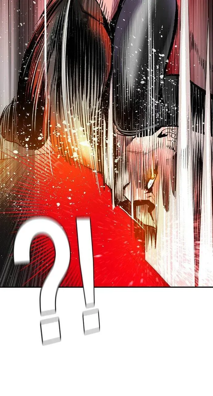 Jungle Juice Chapter 40.1 — Page 36