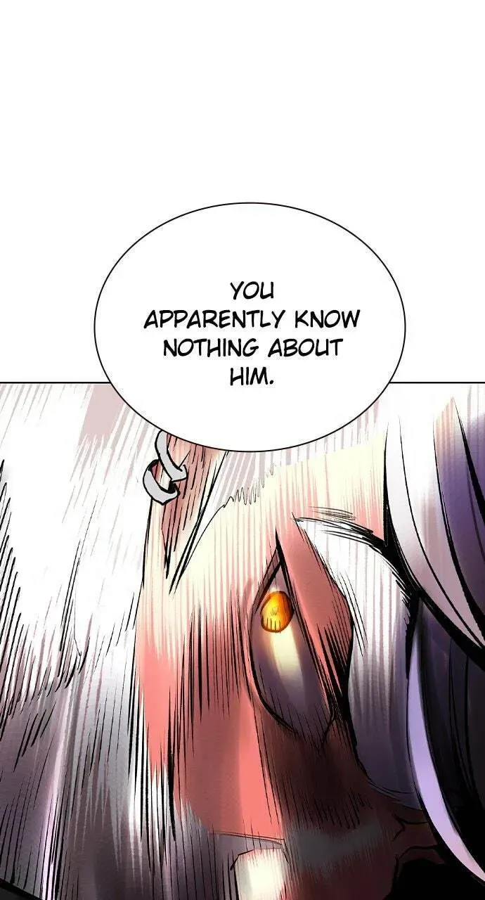 Jungle Juice Chapter 40.1 — Page 37