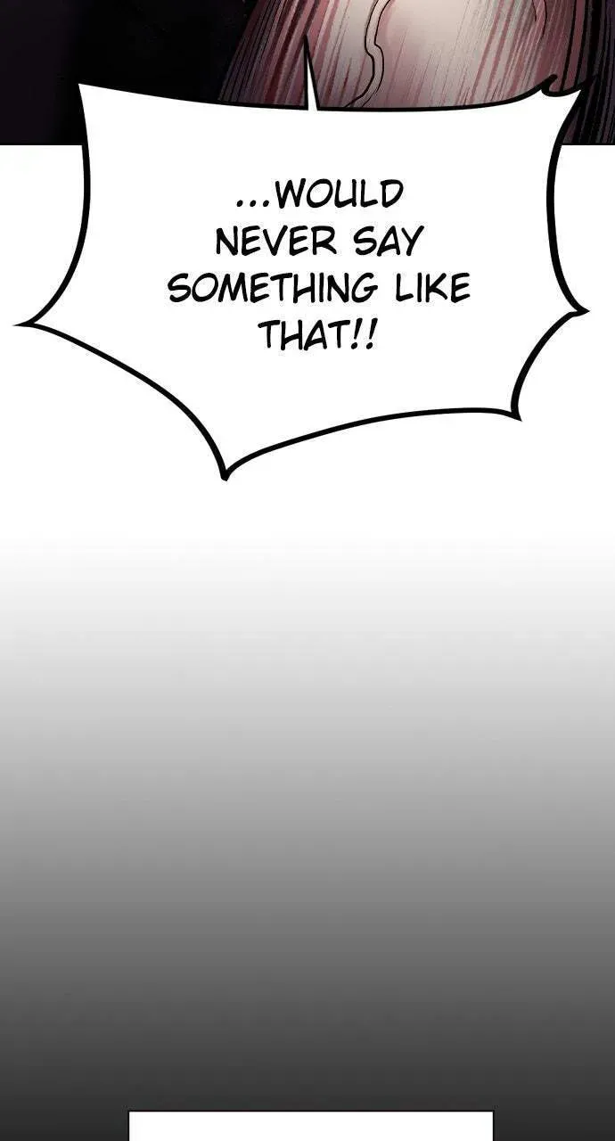 Jungle Juice Chapter 40.1 — Page 40