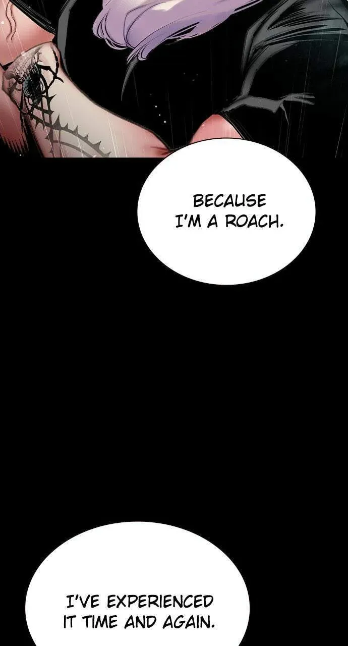 Jungle Juice Chapter 40.1 — Page 46