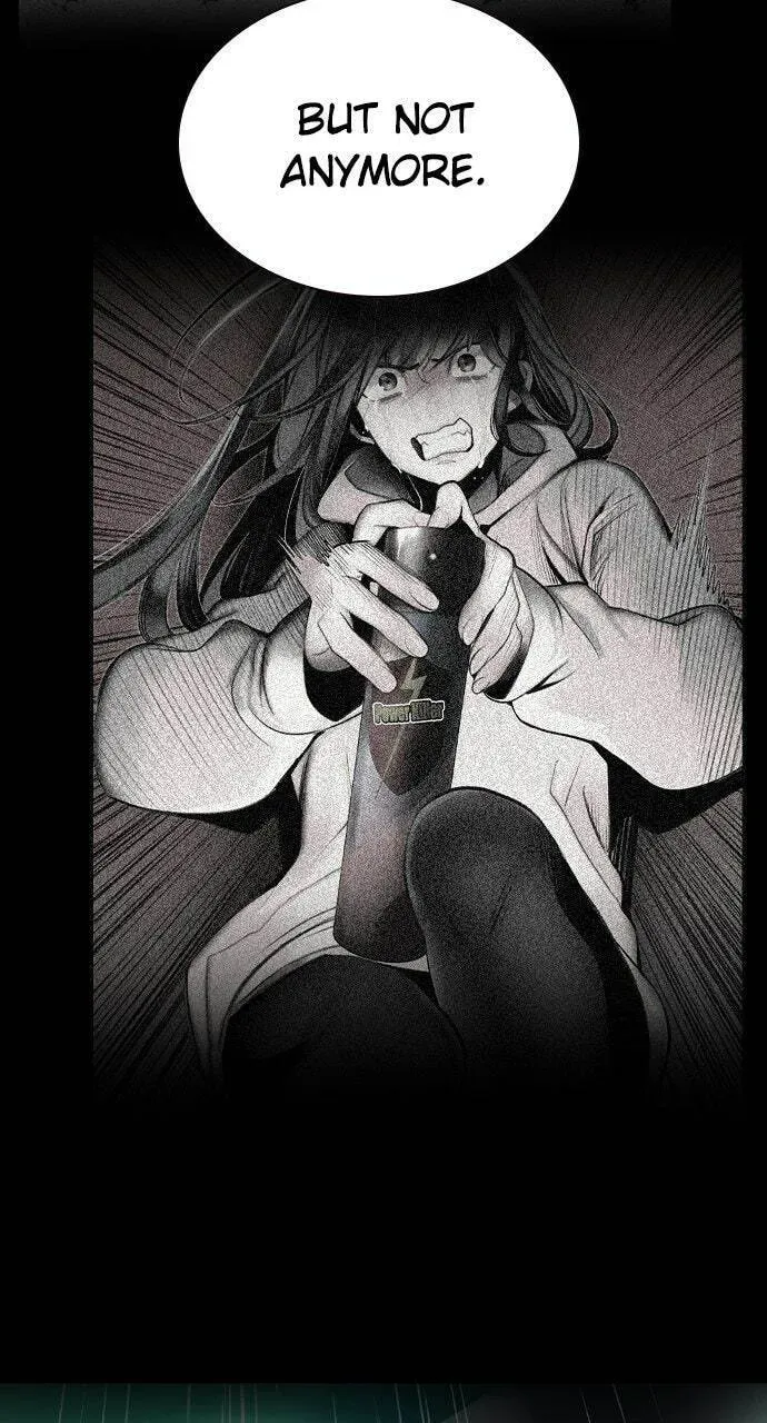 Jungle Juice Chapter 40.1 — Page 50