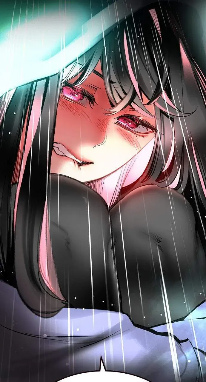 Jungle Juice Chapter 40.1 — Page 51