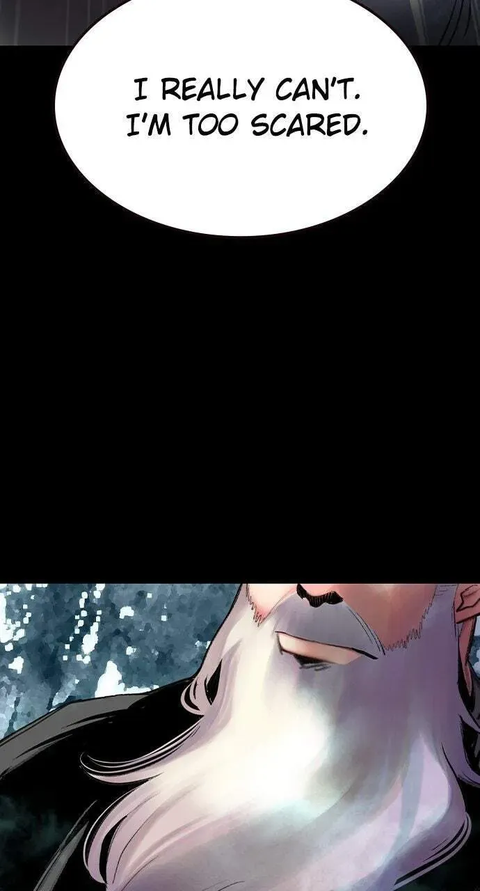Jungle Juice Chapter 40.1 — Page 52