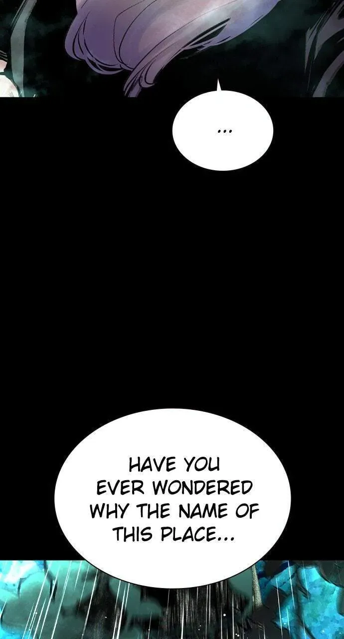 Jungle Juice Chapter 40.1 — Page 53