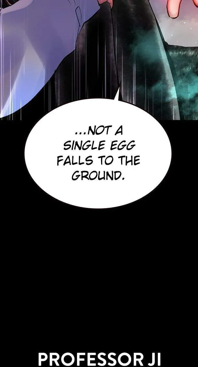 Jungle Juice Chapter 40.1 — Page 60