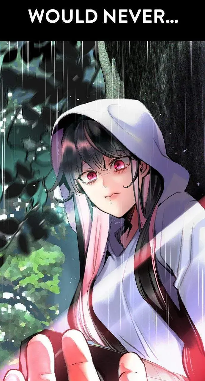 Jungle Juice Chapter 40.1 — Page 61