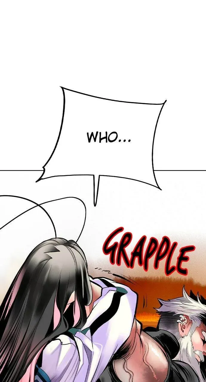 Jungle Juice Chapter 40.1 — Page 63