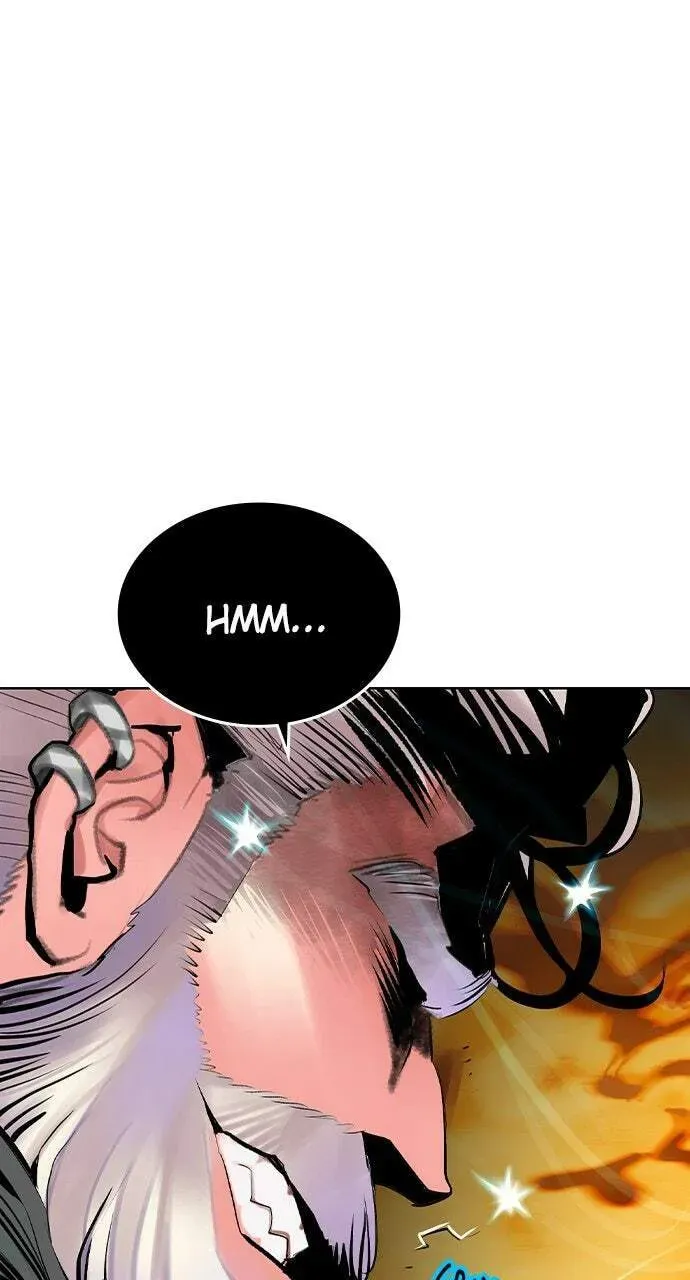 Jungle Juice Chapter 40.1 — Page 65