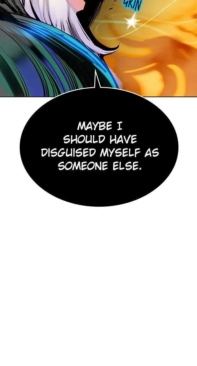 Jungle Juice Chapter 40.1 — Page 66