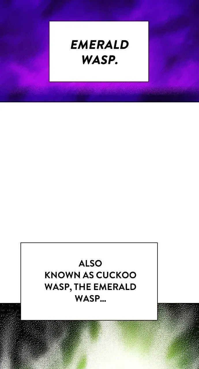 Jungle Juice Chapter 40.1 — Page 69