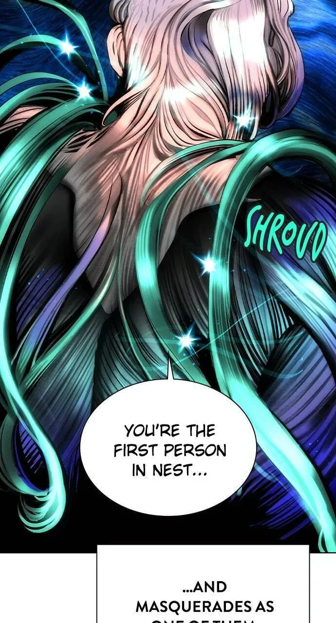 Jungle Juice Chapter 40.1 — Page 73