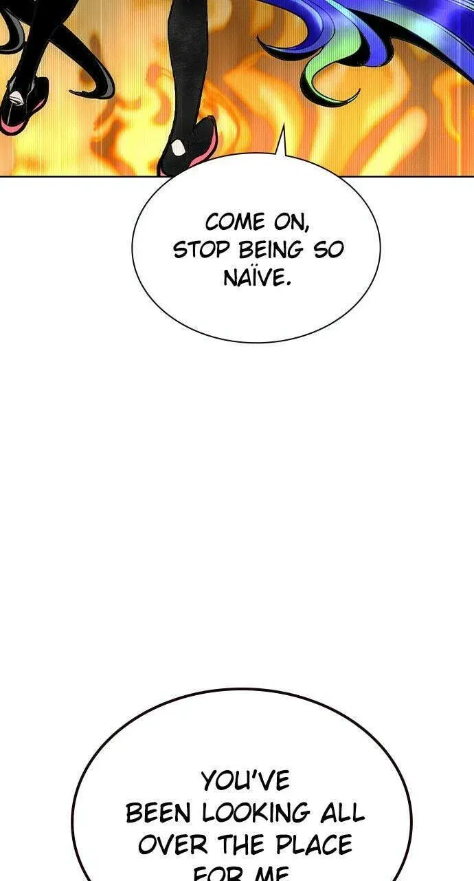 Jungle Juice Chapter 40.1 — Page 78