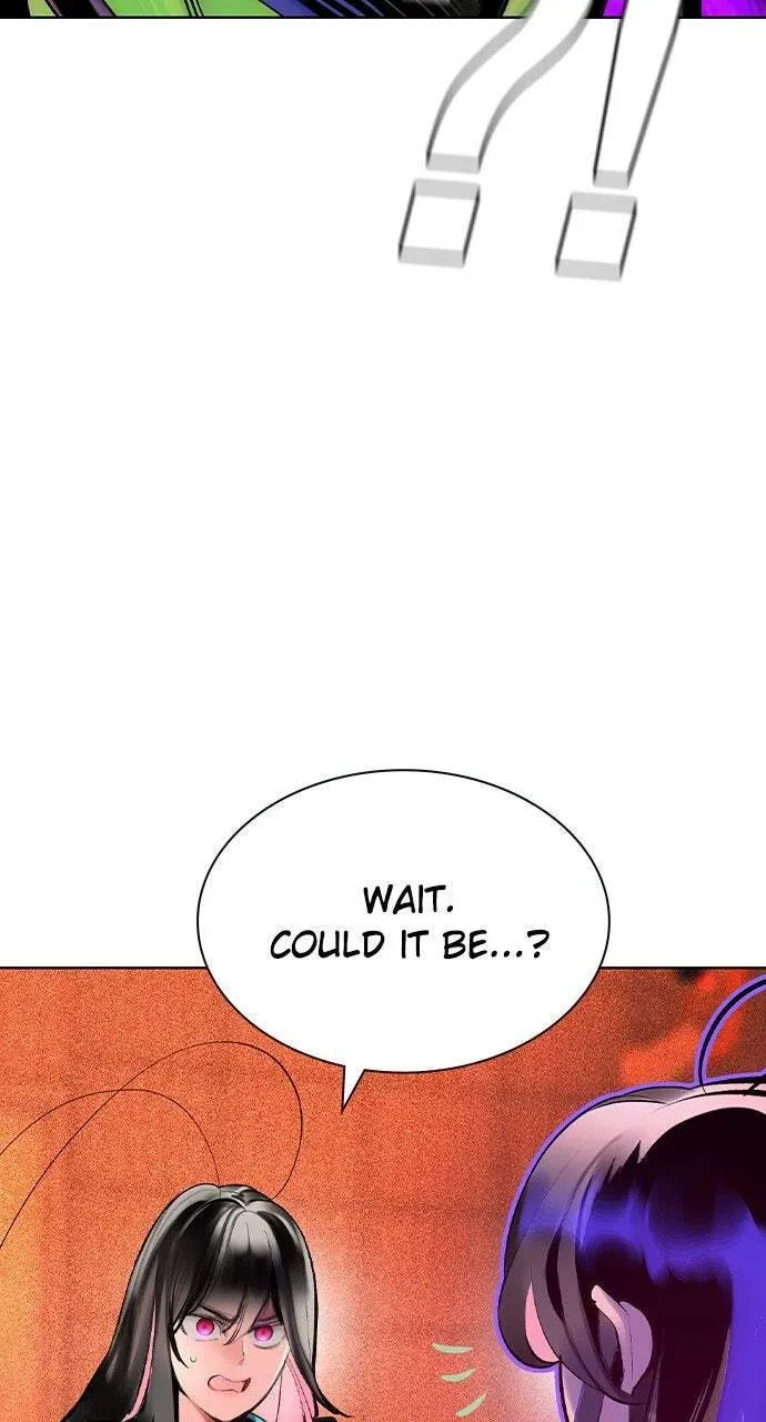 Jungle Juice Chapter 40.1 — Page 86