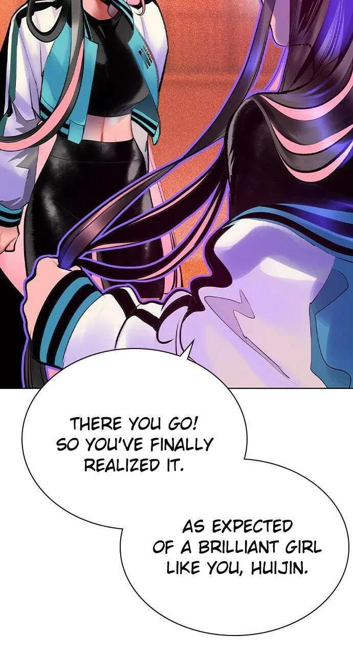 Jungle Juice Chapter 40.1 — Page 87