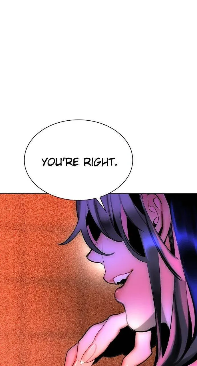 Jungle Juice Chapter 40.1 — Page 88