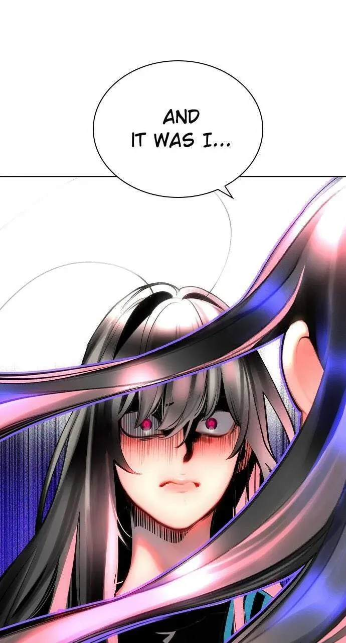 Jungle Juice Chapter 40.1 — Page 92