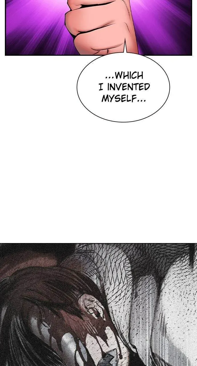 Jungle Juice Chapter 40.1 — Page 95