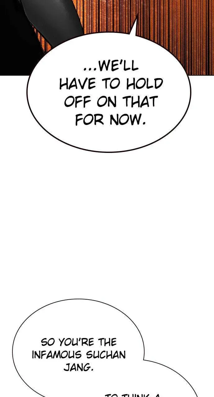 Jungle Juice Chapter 41.1 — Page 7
