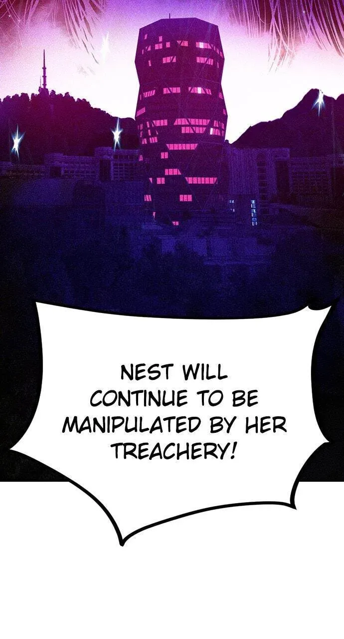 Jungle Juice Chapter 41.1 — Page 102