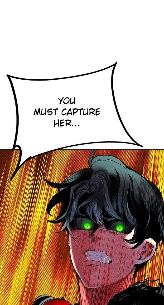 Jungle Juice Chapter 41.1 — Page 103