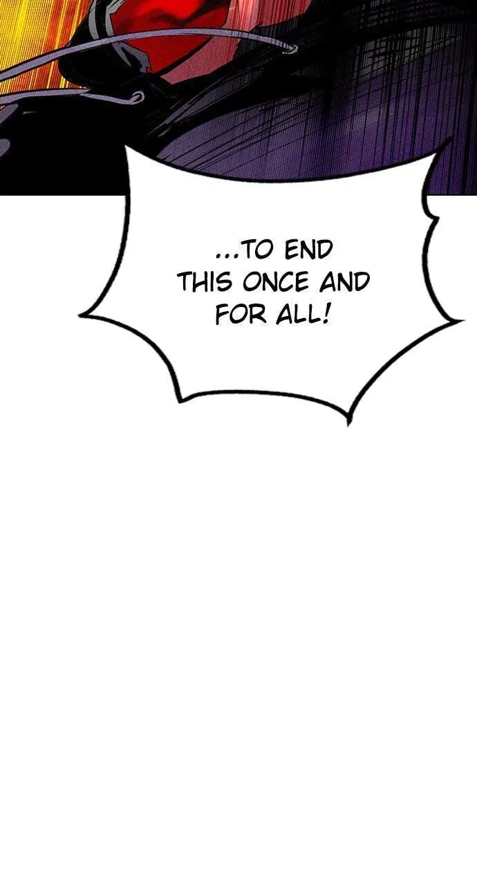 Jungle Juice Chapter 41.1 — Page 104
