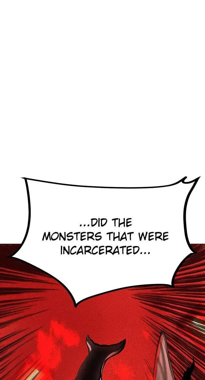 Jungle Juice Chapter 41.1 — Page 108