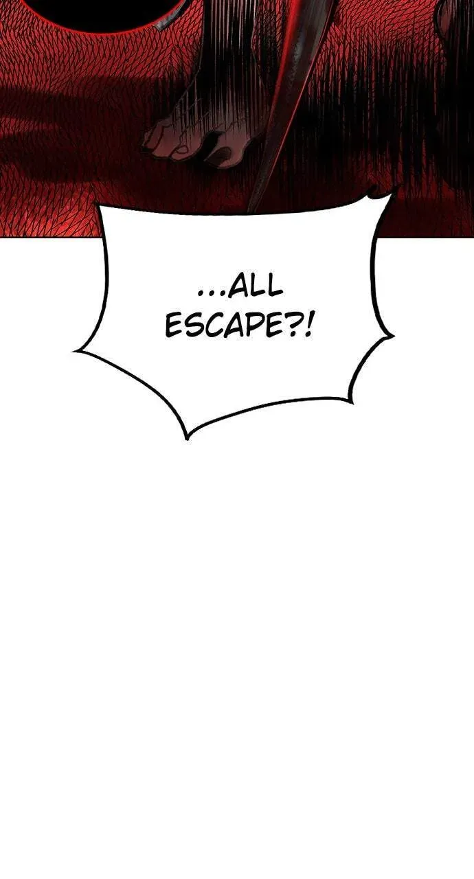 Jungle Juice Chapter 41.1 — Page 110