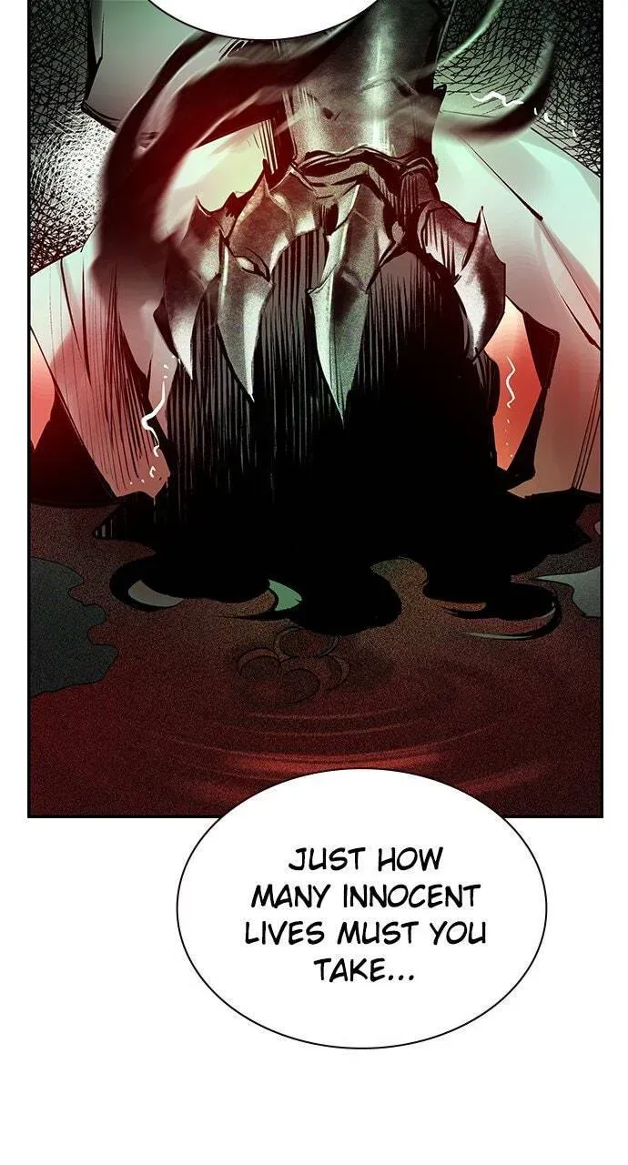 Jungle Juice Chapter 41.1 — Page 119