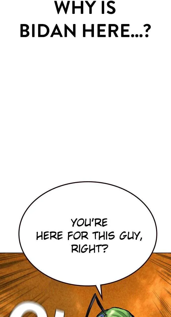 Jungle Juice Chapter 41.1 — Page 12