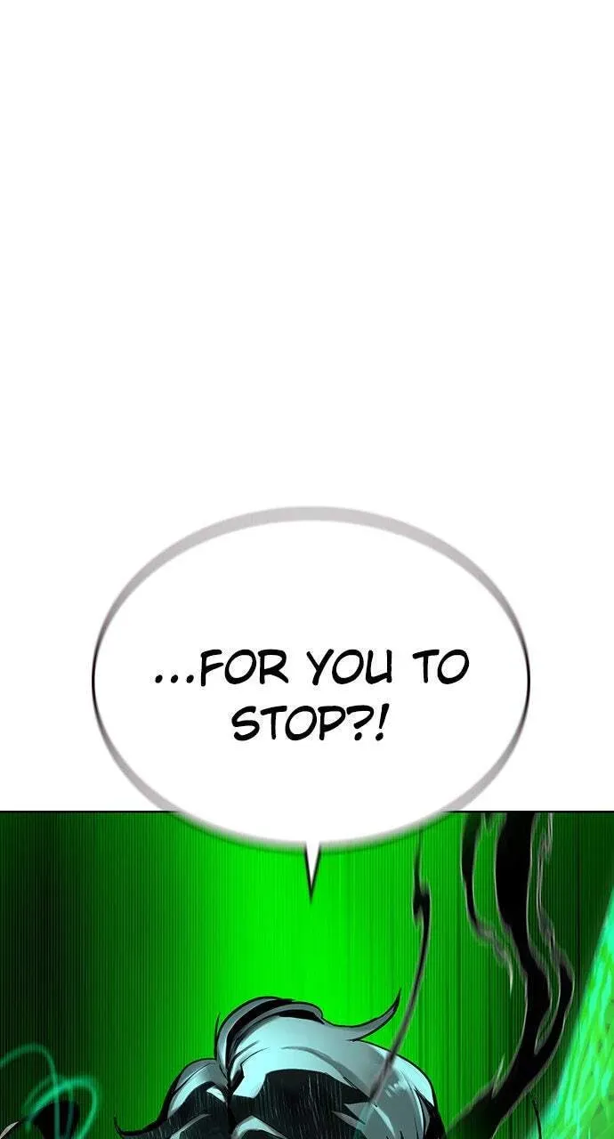 Jungle Juice Chapter 41.1 — Page 120