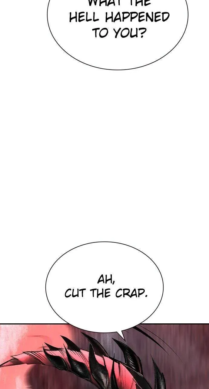 Jungle Juice Chapter 41.1 — Page 132