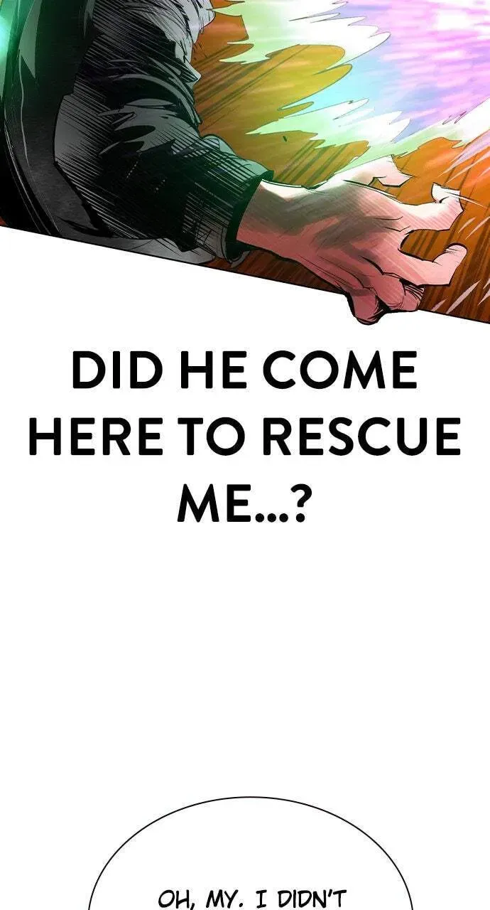 Jungle Juice Chapter 41.1 — Page 44