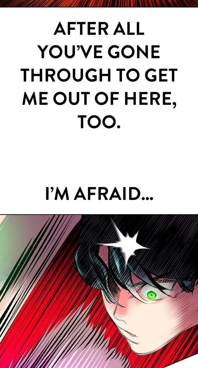 Jungle Juice Chapter 41.1 — Page 50
