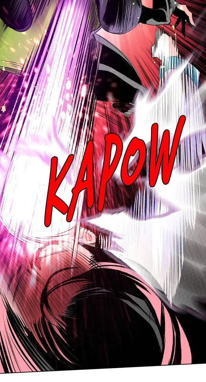 Jungle Juice Chapter 41.1 — Page 53
