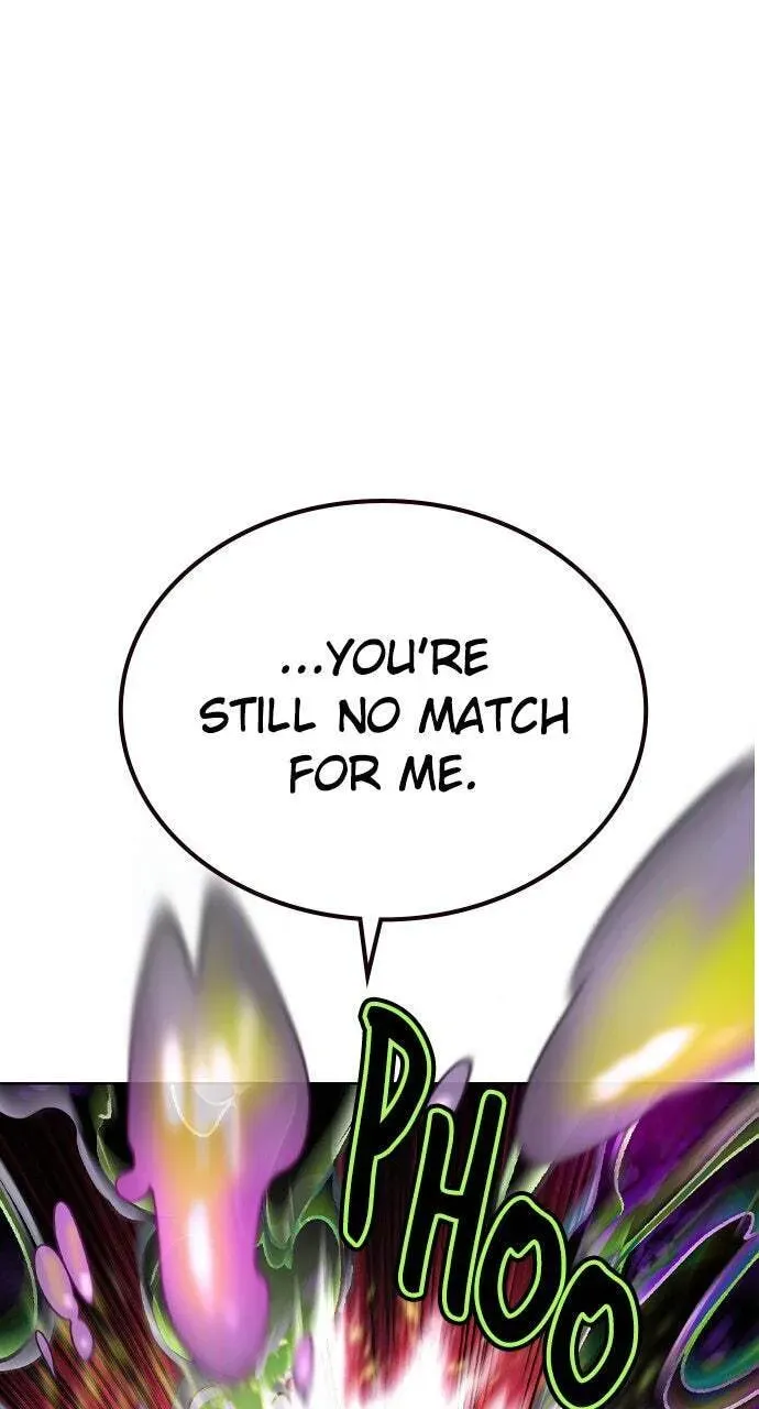 Jungle Juice Chapter 41.1 — Page 56