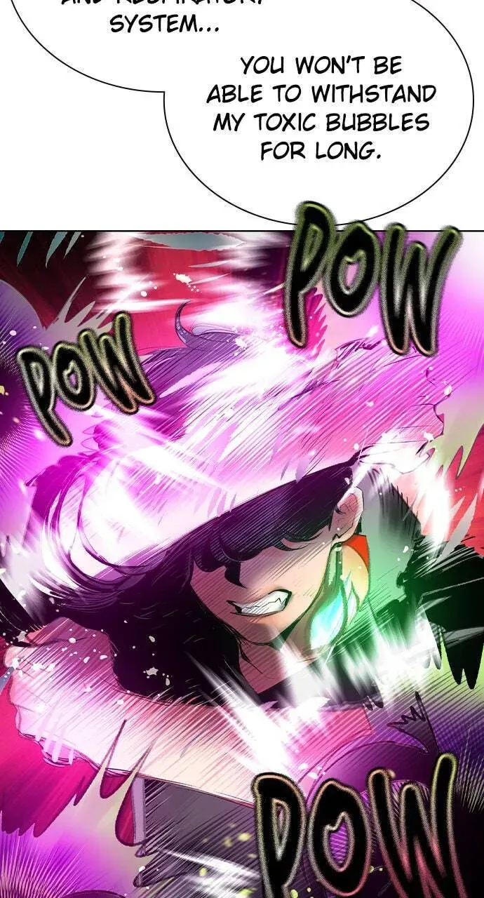 Jungle Juice Chapter 41.1 — Page 59