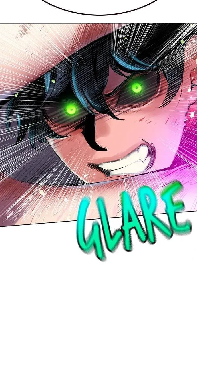 Jungle Juice Chapter 41.1 — Page 61