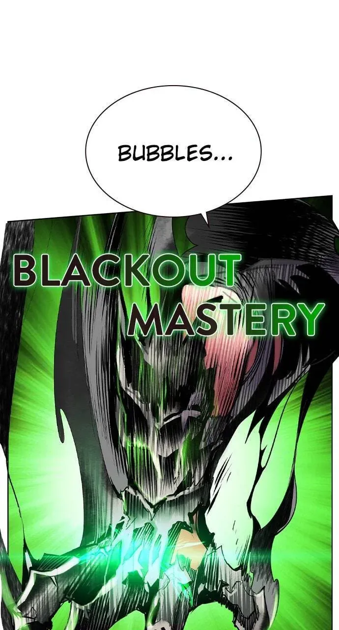 Jungle Juice Chapter 41.1 — Page 62
