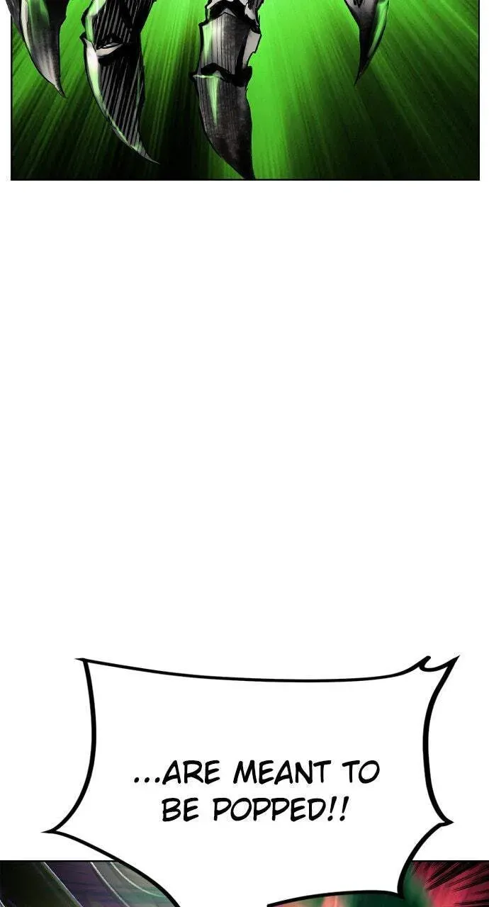 Jungle Juice Chapter 41.1 — Page 63